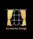 KS Interior Design