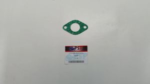 Paking Manipol Kaze - Packing Kertas Gasket Insulator Intake Manipol Manifold Kawasaki Kaze R