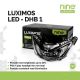 LUXIMOS LUMINOSLED 436