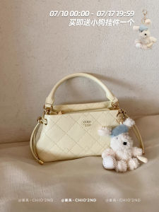 Handbag Small Crossbody Shoulder Bag