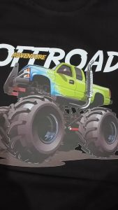 IDOLAKIDSS KAOS ANAK LAKI LAKI SALUR LENGAN PANJANG / KAOS PANJANG ANAK LAKI 1-14 TAHUN PREMIUM