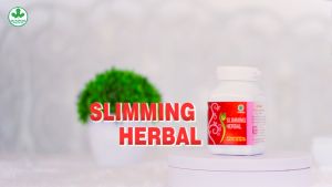 SLIMMING HERBAL Obat Pelangsing Paling Ampuh Penurun Berat Badan Diet Alami Diet Ampuh Pengecil Perut Buncit PRIA WANITA