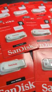 [190首] USB Pendrive Music 音乐USB 任贤齐国语专辑 mp3 超高音质 16gb 流畅播放 Richie Jen Songs 车载音乐