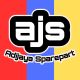 Adijaya Sparepart