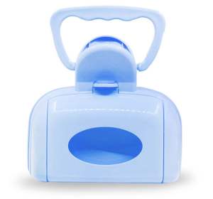 Pooper Scooper Poo Bags For Dog Automatic Pooper Scooper Poop Cleaner Pet Waste Scoop Litter Scooper Dog Poop Bags Rolls Poo Picker For Dogs