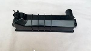 Upper Tank Radiator Jeep Cherokee 1991-2001 - 7907