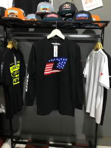 Kaos otomotif one/Fox/Yamaha/ktm lengan panjang 24s