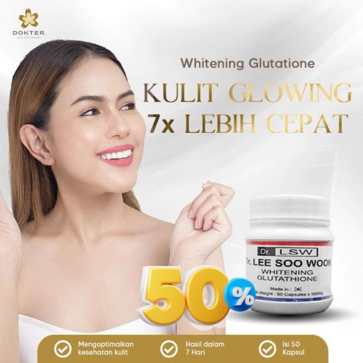 dr lsw whitening glutathione 1500mg Liposomal Glutathione Liquid Supplement - Powerful Antioxidant for  Liver Detox & Immune Support - Superior Absorption, Soy-Free, Non-GMO -  Vegan & Gluten Free - 4.05 fl.oz (Pack of 2) main image 0