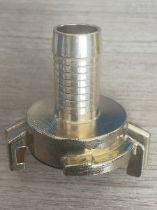 การมีเพศสัมพันธ์อย่างรวดเร็วสายสวนอะแดปเตอร์ทองแดงกีก้า เชื่อมต่อกระทิงฮอร์นแกะฮอร์นภายในและภายนอกอุปกรณ์จ่ายน้ำ