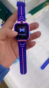 นาฬิกาเด็ก นาฬิกาเด็กชาย นาฬิกาเด็กหญิง imoo watch นาฬิกาเด็กกันน้ำลึก นาฬิกาโทรศัพท์เด็ก นาฬิกาไอโม่แท้ นาฬิกา GPS 🔥🔥 👶👧👨