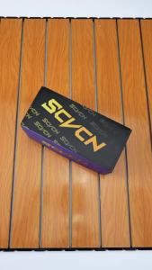 SCVCN | SCVCN Fashion Sunglasses Hiking Eyewear MTB Riding Sunglasses Y2k for Man Bike UV400 Fishing Goggles Woman Bicycle Eyewear 2026