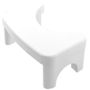youqin | Toilet Step Stool Auxiliary Enhanced Thickness for Children