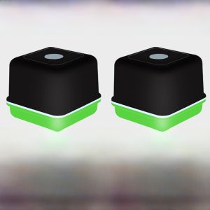 อุปกรณ์ปลูกผักในบ่อ อุปกรณ์ปลูกผักในบ่อ กล่องการเพาะพันธุ์ กระดานการเพาะพันธุ์ กล่องการเพาะพันธุ์ผักในบ่อ