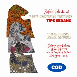 Paket 3 Pcs Topi Proyek Topi Mancing Topi Jepang Topi Masker Tipe Sedang Untuk Kerja OUTDOOR