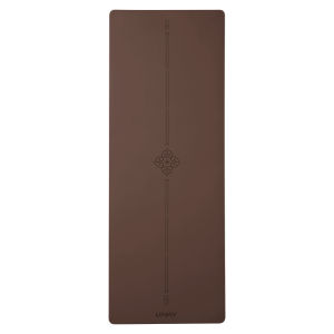 Umay(佑美) | Anti-slip Shock-absorbing Silent Yoga Mat Natural Rubber