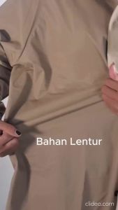 Mantel Jas Hujan Poncho Hitam Black Atasan Baju Wanita Dewasa Stelan Setelan Bawahan Rok Wanita DewasaTebal Anti Rembes Dan Anti Nembus