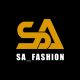 S.A_fashions