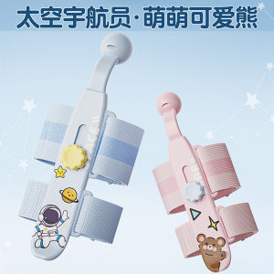 Thiên Thạch Luyện Tập Ngón Tay Hình Tay Cầm Đàn Piano Tập Luyện Chống Sụt Giảm Sức Mạnh Cầm Nắm Phụ Trợ Cho Trẻ Em