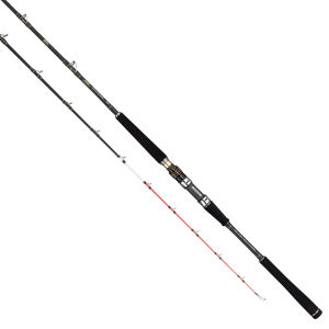 Aerfa | Sinker Bottom Boat Fishing Rod