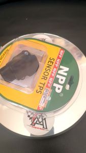 TROTOL BODY SENSOR TPS NPP PCX 160 KUALITAS BAGUS DAN ORIGINAL