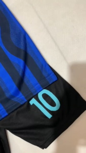 Setelan Kaos Bola Anak Murah Umur 6 Bulan - 15 Tahun Terbaru / Kaos Olahraga Anak / Jersey Bola Anak