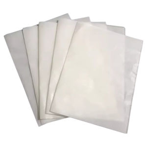 AMW | Thick Dull Semi-Transparent Heat-Resistant Baking Cloth