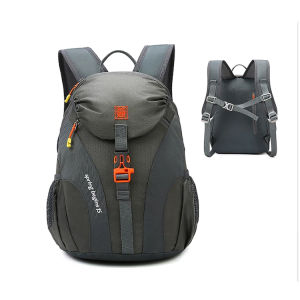 Waterproof Large Capacity Lightweight Backpack 20L