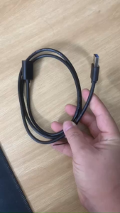Cáp USB 3.0 Nối Dài Siêu Tốc 5Gbps - dây USB đực to cái dài 1m 3m 5m