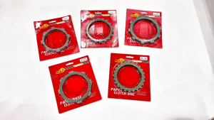 Bố Nồi Redleo Sirius Các Đời Dòng Đua