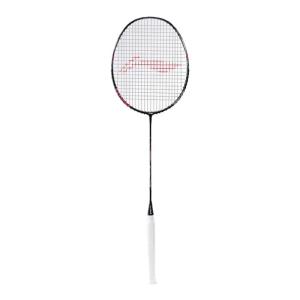 Li-Ning | Offensive Carbon Fiber Badminton Racket