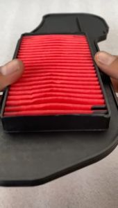 APS PART Filter Udara Yamaha Mio J Mio Gt Fino Fi X-ride 115 54P