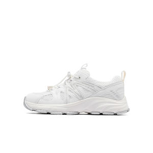 Hotwind | Fashionable Breathable Thick Sole Casual Shoes
