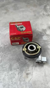 GIR BOX SPEEDOMETER SUPRA X GIGI SPEEDOMETER SUPRA LAMA SUPRA FIT OLD GEAR BOX ASSY SUPRA CSP