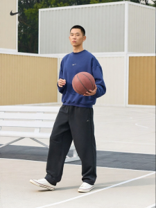 100% Authentic Nike | Anti-torsion Autumn Basketball Shoes NIKE G.T. CUT ACADEMY 2 HV9775