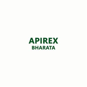 Obat Menurunkan Hipertensi Menurunkan Darah Tinggi Menjaga Kesehatan Jantung Apirex Bharata Kemasan 250g Isi 50 Kapsul Garansi Uang Kembali 100%