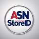 ASN StoreID