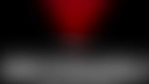 Găng tay da cao cấp MOTOWOLF MDL0303- găng tay xe máy full ngón da cừu MOTOWOLF Găng Tay Motowolf Size Xl L M 2Xl Găng Tay Xe Máy Bảo Hộ Chất Lượng - Lazada