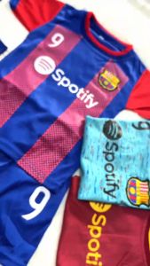 COD Setelan bola anak terbaru 2023 untuk umur 1-14 tahun set kaos sepakbola termurah berkualitas baju futsal anak laki-laki terbaru