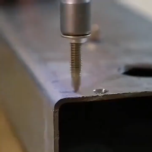 398V/598V Mesin Bor Bor Baterai Tangan Tanpa kabel Bor Listrik Bor Tanpa kabel Mesin Cordless Screwdriver Murah Bor Impact Cordless Besi Tembok Beton Kayu Bor Listrik Set Pemutakhiran Terkini Cordless Drill Battery Bor Beton Besi Kayu Baterai