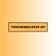 TIENSHERBALSHOP.MY