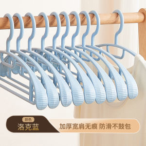 6-Piece Basin Bucket Dormitory Students Basin Bucket For Home Plastic Bucket with Lid Washbasin Toiletry Set Dolly Tub