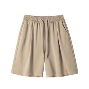 JIARONG | Mens Summer Lightweight Cooling Sunproof Shorts