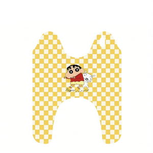 For E-Vehicle Foot Pad Accessory