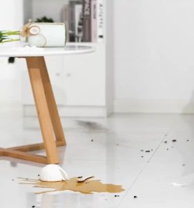 ชุดถังปั่นม๊อบ ชุดไม้ถูพื้น ลูกหน้า 10 ชุด สำหรับชุดถังปั่น Spin Mop ถังปั่นแห้ง ชุดถังปั่นไม้ม๊อบ ที่มีส่วนผสมกับเครื่องมือและเครื่องมือสองฝุ่น