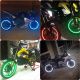 Jonx Auto Store