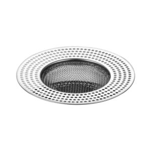 XSR | Hair Clog Prevention Drain Cover