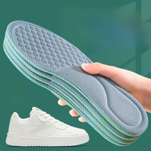 XIANZHAO | Đệm Lót Giày Hấp Thụ Mồ Hôi Chống Hôi và Hương Thơm dành cho Nam 42