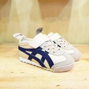 SEPATU ANAK PEREKAT TALI LAKI LAKI PEREMPUAN SEPATU ANAK COWOK CEWEK SEPATU SNEAKERS ANAK IMPORT MURAH