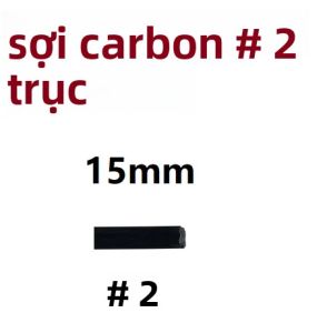 Khớp Nối Vạn Năng 61903 Khối Xây Dựng Kỹ Thuật Bằng Hợp Kim Kim Loại Sợi Carbon Trục Chéo Độ Bền Cao DIY MOC Gạch Tự Khóa Nhỏ Dành Cho Người Hâm Mộ Lego