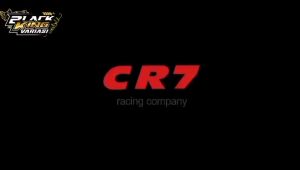 Lampu Stop Rem 64 Mata Led Flash Kedip Lampu Rem Motor Running Universal Lampu Stop Running 64 Mata Lampu Led Motor